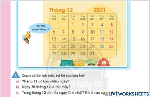 Toán-Tuấ 15-Thứ 6.1