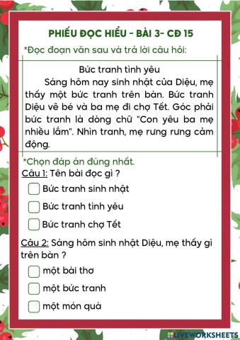 Tiếng Việt