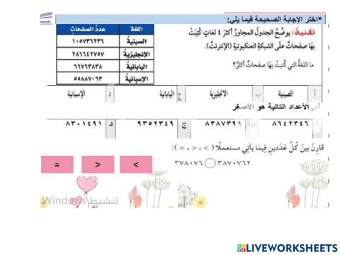 المملكه العربية السعودية