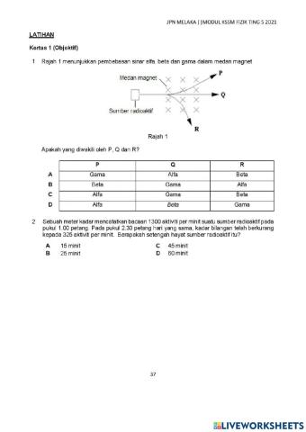 T5-Bab 6-objektif fizik