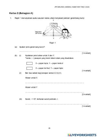 T4-Bab 5(2)-struktur fizik