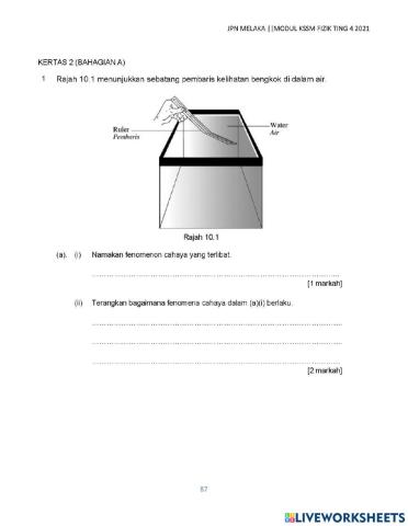 T4-Bab 6(1)-struktur fizik