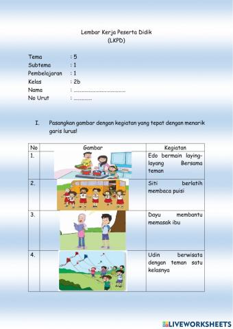 Tema 5 subtema 1 pb 1