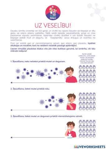 Uz veselību!-4