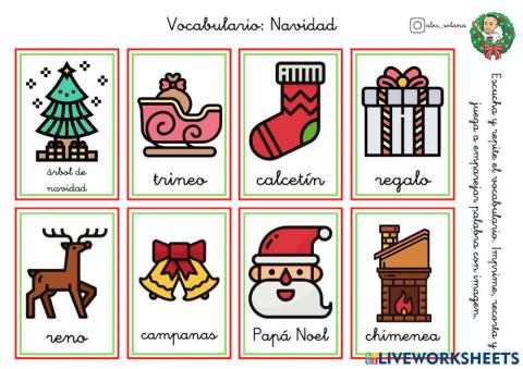 Navidad