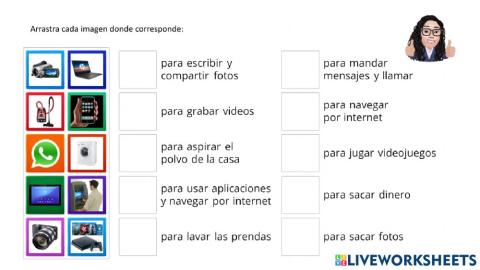 Inventos siglo 21