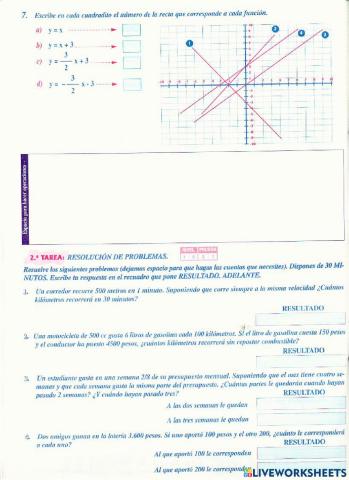 Matematica e10