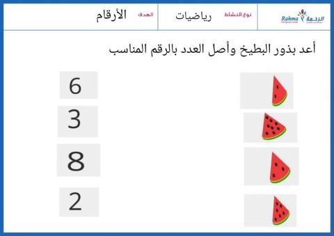 Maths