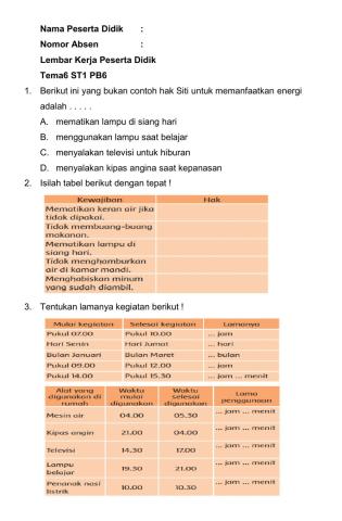 Lkt6st1pb6