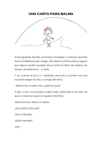 Carta para Balma2