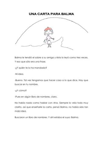 Carta para Balma3