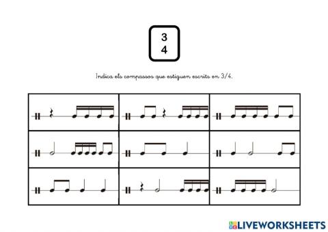 Compàs-34