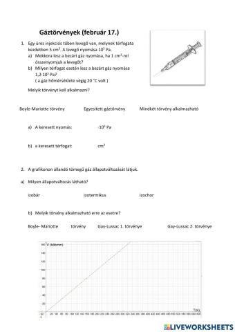 Gáztörvények febr17