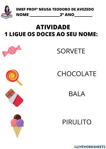 Alfabetização