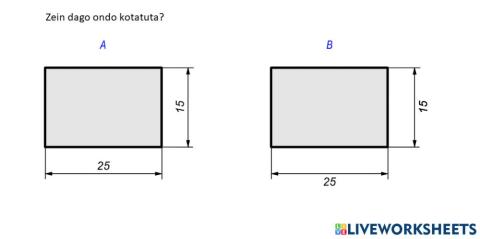 Kotak 1