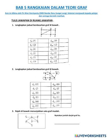 Maths