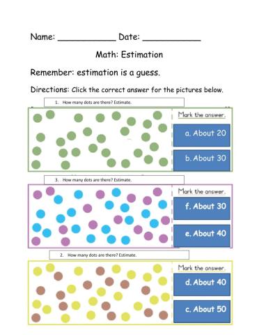 Math