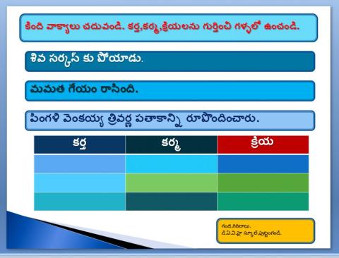 5 Telugu చిట్యాల ఐలమ్మ 2