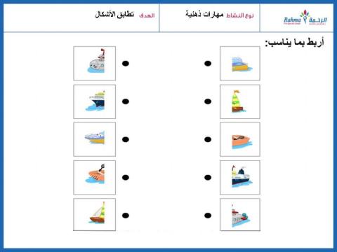 مهارات ذهنية