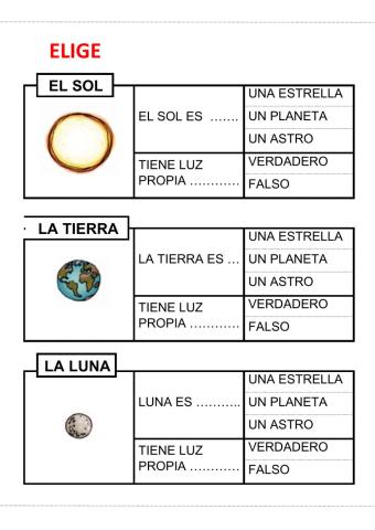 Ficha de repaso N° 4