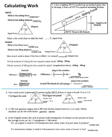 Ps-12-applying work