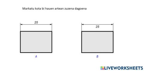 Kotak 6