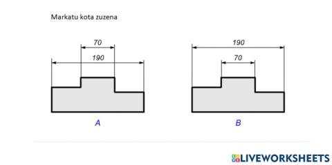 Kotak 7