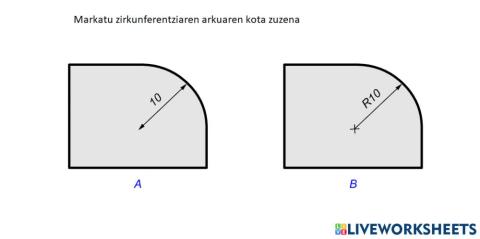 Kotak 8