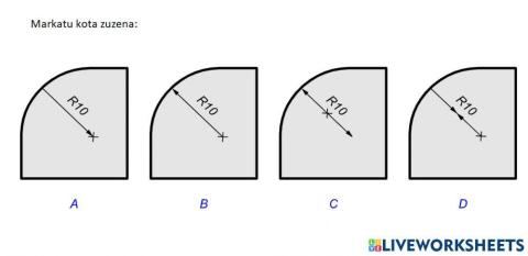 Kotak 11