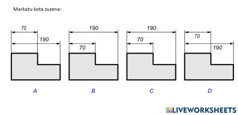 Kotak 15