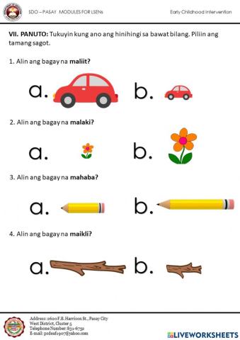 ECI Q2 Assessment Part 4