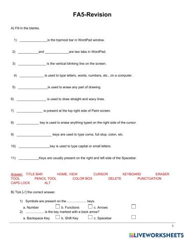 Revision-Gr-2