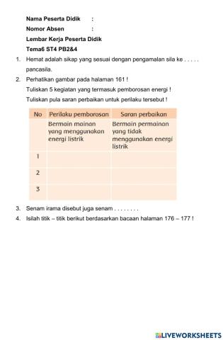 Lkt6st4pb2&4