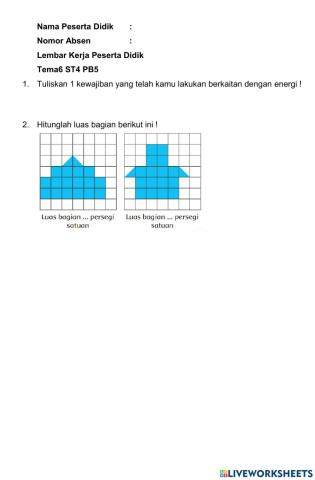 Lkt6st4pb5