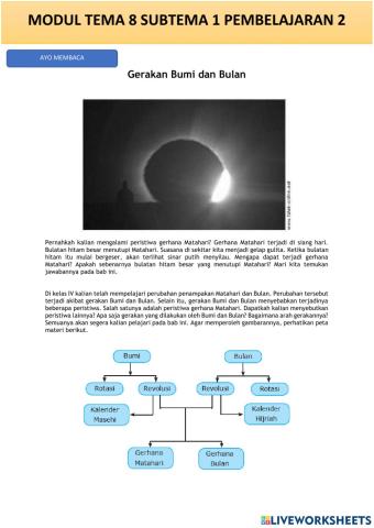 Modul A Tema 8 Subtema 1 PB 2