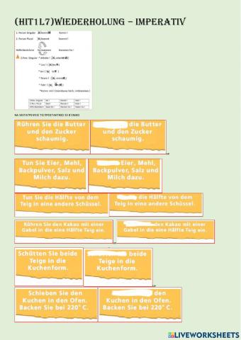 Hit1l7-imperativ