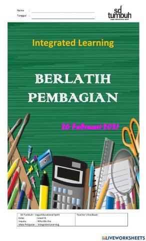 Latihan Pembagian-26Feb2021-A