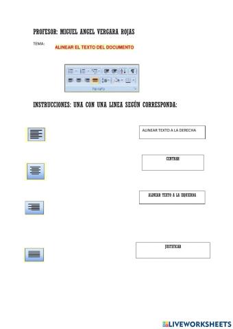 Actividad computacion miguel