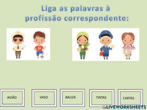 Linguagem