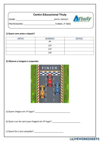 04-03 matemática