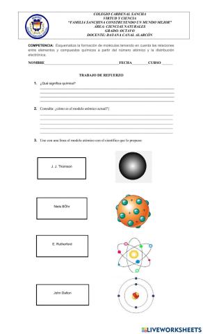 Quimica