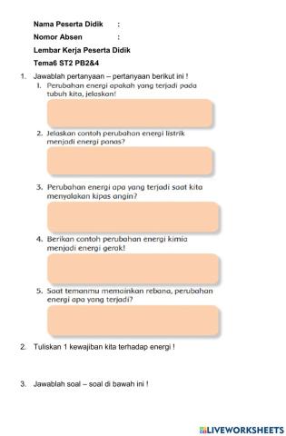 Lkt6st2pb2&4