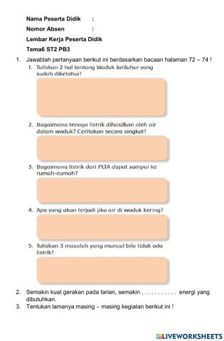 Lkt6st2pb3