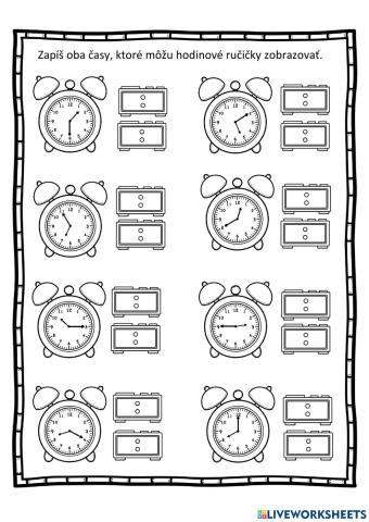 Matematika