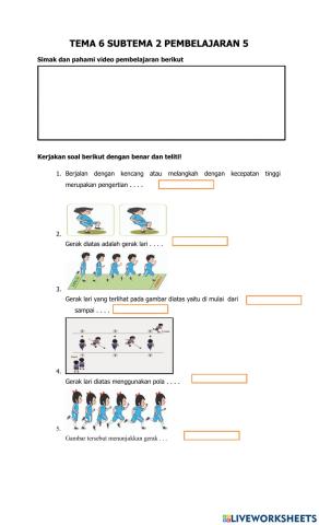 Tema6 subtema 2 pembelajaran5