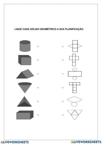 Avaliação diagnóstica 4 ano