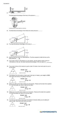 PS-12-Unit Study Guide page 4