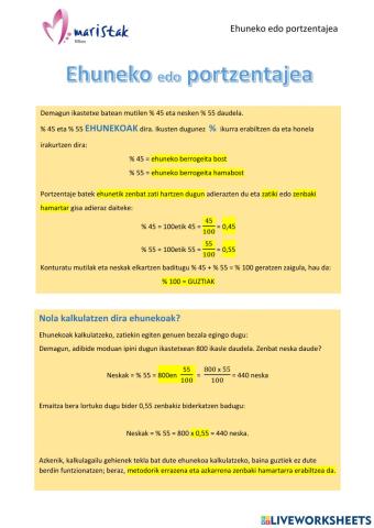 EUS-6024-Ehunekoa-kontzeptuak