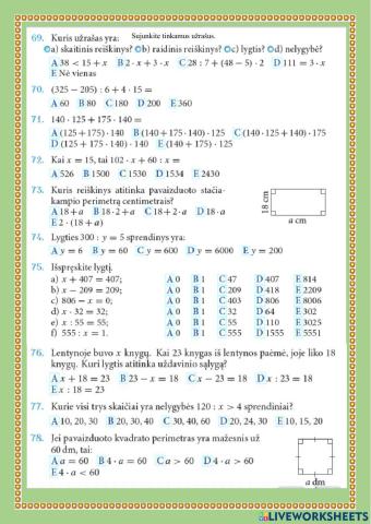 Testas6