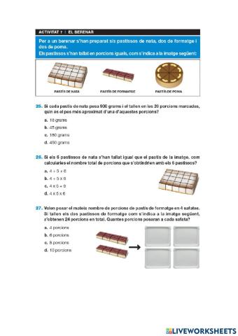 Competències bàsiques 19 part2